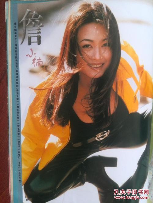 博洛尼亚大学本科学位证